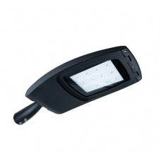 Светильник светодиодный уличный PSL 04 Светильник светодиодный уличный PSL 04