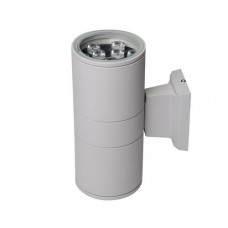 Светильник светодиодный фасадный PWL Светильник светодиодный фасадный PWL