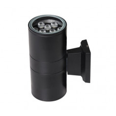 Светильник светодиодный фасадный PWL Светильник светодиодный фасадный PWL