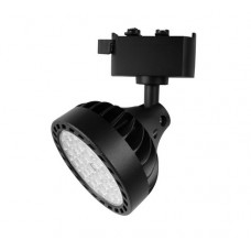 Трековые светильники PTR 1140 40w