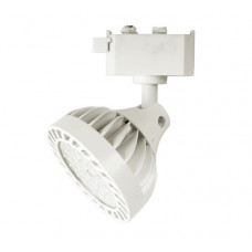 Трековые светильники PTR 1140 40w