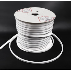 Лента светодиодная «ГИБКИЙ НЕОН» PFN-01 2835_120 220V Blue IP65 50m Лента светодиодная «ГИБКИЙ НЕОН» PFN-01 2835_120 220V Blue IP65 50m