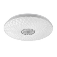 Светодиодный светильник PPB LED DELIGHT COLLECTION TANGLE 60w