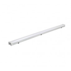 Светильник светодиодный пылевлагозащищенный PWP-С3 1200 50w 4000K Светильник светодиодный пылевлагозащищенный PWP-С3 1200 50w 4000K