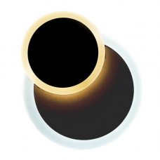 Светильник светодиодный настенный PPB Onyx-09 14w Светильник светодиодный настенный PPB Onyx-09 14w