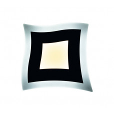 Светильник светодиодный настенный PPB Onyx-08 20w Светильник светодиодный настенный PPB Onyx-08 20w