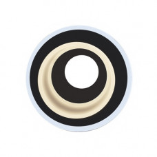 Светильник светодиодный настенно-потолочный PPB Onyx-01 84w Светильник светодиодный настенно-потолочный PPB Onyx-01 84w