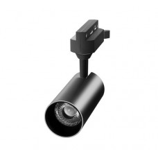 Трековые светильники PTR 0715 15w