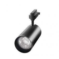Трековые светильники PTR 0740 40w