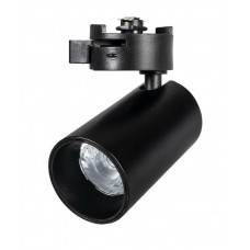 Трековые светильники PTR 0708 8w
