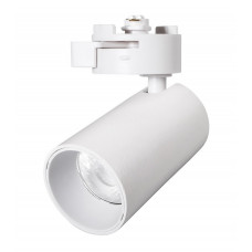 Трековые светильники PTR 0708 8w