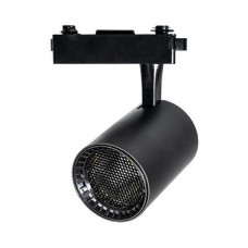 Трековые светильники PTR 1325 25w