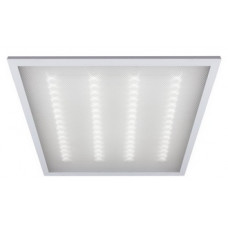 Панель светодиодная PPL 595_U 48w Prisma Панель светодиодная PPL 595_U 48w Prisma