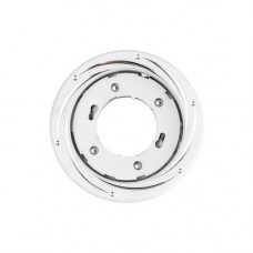 Светильник декоративный встраиваемый серии PGX53d Светильник декоративный встраиваемый серии PGX53d