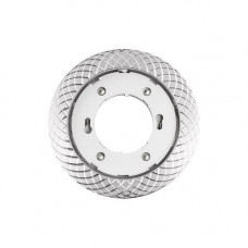 Светильник декоративный встраиваемый серии PGX53d Светильник декоративный встраиваемый серии PGX53d