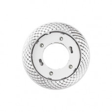 Светильник декоративный встраиваемый серии PGX53d Светильник декоративный встраиваемый серии PGX53d