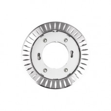 Светильник декоративный встраиваемый серии PGX53d Светильник декоративный встраиваемый серии PGX53d
