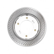 Светильник светодиодный встраиваемый серии PGX53d со светодиодной подсветкой Светильник светодиодный встраиваемый серии PGX53d со светодиодной подсветкой