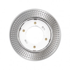 Светильник светодиодный встраиваемый серии PGX53d со светодиодной подсветкой Светильник светодиодный встраиваемый серии PGX53d со светодиодной подсветкой