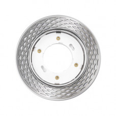 Светильник светодиодный встраиваемый серии PGX53d со светодиодной подсветкой Светильник светодиодный встраиваемый серии PGX53d со светодиодной подсветкой