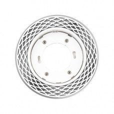 Светильник светодиодный встраиваемый серии PGX53d со светодиодной подсветкой Светильник светодиодный встраиваемый серии PGX53d со светодиодной подсветкой