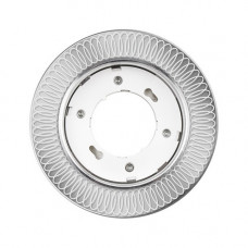 Светильник светодиодный встраиваемый серии PGX53d со светодиодной подсветкой Светильник светодиодный встраиваемый серии PGX53d со светодиодной подсветкой