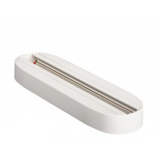 Стационарное крепление для трековых систем PTR