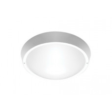 Светильники светодиодные пылевлагозащищенные PBH-PC