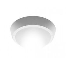 Светильники светодиодные пылевлагозащищенные PBH-PC