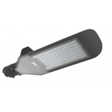 Светильник светодиодный уличный PSL 02 100w Светильник светодиодный уличный PSL 02 100w