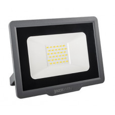 Прожектор светодиодный PFL-C3 10w Прожектор светодиодный PFL-C3 10w