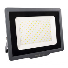 Прожектор светодиодный PFL-C3 70w Прожектор светодиодный PFL-C3 70w