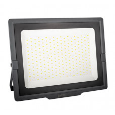 Прожектор светодиодный PFL-C3 150w Прожектор светодиодный PFL-C3 150w