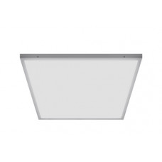Панель светодиодная PPL 595_U 40w Opal Панель светодиодная PPL 595_U 40w Opal