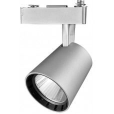 Трековые светильники PTR 0315 15w
