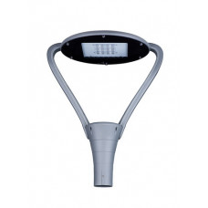 Светильник садово-парковый PGL 02 Светильник садово-парковый PGL 02