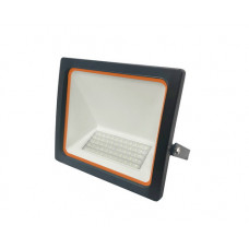 Прожектор светодиодный PFL-AS Прожектор светодиодный PFL-AS