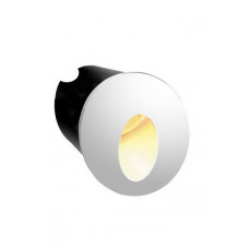 Светильник светодиодный встраиваемый для подсветки стен и ступеней PWS_R R5060 2w Светильник светодиодный встраиваемый для подсветки стен и ступеней PWS_R R5060 2w