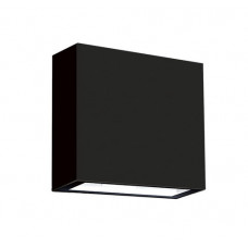 Светильник светодиодный фасадный PWL-120120_0-90D 2x4w Светильник светодиодный фасадный PWL-120120_0-90D 2x4w