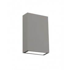 Светильник светодиодный фасадный PWL-12080_40D 2x4w Светильник светодиодный фасадный PWL-12080_40D 2x4w