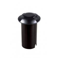 Светильник светодиодный для ландшафтного и архитектурного освещения PGR R60_2 2w Светильник светодиодный для ландшафтного и архитектурного освещения PGR R60_2 2w