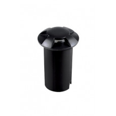 Светильник светодиодный для ландшафтного и архитектурного освещения PGR R60_4 2w Светильник светодиодный для ландшафтного и архитектурного освещения PGR R60_4 2w