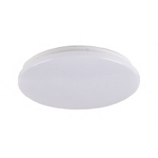 Светильник светодиодный настенно-потолочный PPB STARWAY-2 12w Светильник светодиодный настенно-потолочный PPB STARWAY-2 12w