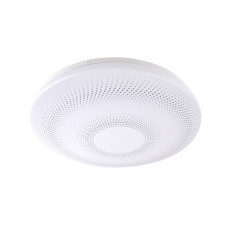 Светильник светодиодный настенно-потолочный PPB PULSAR 36w Светильник светодиодный настенно-потолочный PPB PULSAR 36w