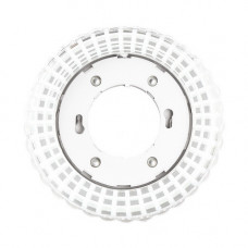 Светильники декоративные PGX53d с подсветкой Светильники декоративные PGX53d с подсветкой