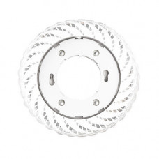 Светильники декоративные PGX53d с подсветкой Светильники декоративные PGX53d с подсветкой