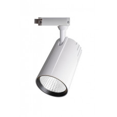 Трековые светильники PTR 1732 32w