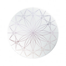 Светильник светодиодный PPB ASTRA-2 24w Светильник светодиодный PPB ASTRA-2 24w