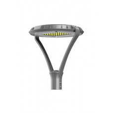 Светильник светодиодный садово-парковый PGL 03 Светильник светодиодный садово-парковый PGL 03