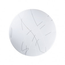 Светильник светодиодный PPB BREEZE 22w Светильник светодиодный PPB BREEZE 22w